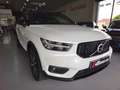 Volvo XC40 D3 R-Design Wit - thumbnail 6
