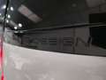 Volvo XC40 D3 R-Design Wit - thumbnail 16