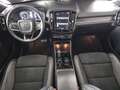 Volvo XC40 D3 R-Design Wit - thumbnail 28