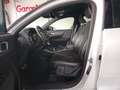 Volvo XC40 D3 R-Design Wit - thumbnail 11