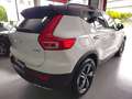 Volvo XC40 D3 R-Design Wit - thumbnail 8