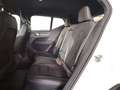 Volvo XC40 D3 R-Design Wit - thumbnail 13