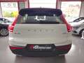 Volvo XC40 D3 R-Design Wit - thumbnail 9