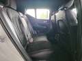Volvo XC40 D3 R-Design Wit - thumbnail 15
