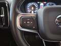 Volvo XC40 D3 R-Design Wit - thumbnail 20