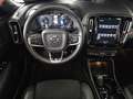 Volvo XC40 D3 R-Design Wit - thumbnail 27
