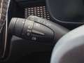 Volvo XC40 D3 R-Design Wit - thumbnail 18