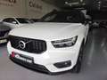 Volvo XC40 D3 R-Design Wit - thumbnail 4