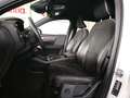 Volvo XC40 D3 R-Design Wit - thumbnail 12