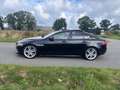 Jaguar XE 2,0d R-Sport-PanoDach-19''-Eur6-Xenon-Navi Negru - thumbnail 4