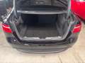 Jaguar XE 2,0d R-Sport-PanoDach-19''-Eur6-Xenon-Navi Negro - thumbnail 19