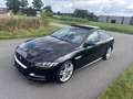 Jaguar XE 2,0d R-Sport-PanoDach-19''-Eur6-Xenon-Navi Negru - thumbnail 10