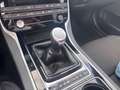 Jaguar XE 2,0d R-Sport-PanoDach-19''-Eur6-Xenon-Navi Negro - thumbnail 18