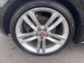 Jaguar XE 2,0d R-Sport-PanoDach-19''-Eur6-Xenon-Navi Negro - thumbnail 16