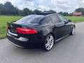Jaguar XE 2,0d R-Sport-PanoDach-19''-Eur6-Xenon-Navi Negru - thumbnail 7