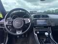 Jaguar XE 2,0d R-Sport-PanoDach-19''-Eur6-Xenon-Navi Negru - thumbnail 13