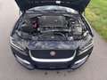 Jaguar XE 2,0d R-Sport-PanoDach-19''-Eur6-Xenon-Navi Negro - thumbnail 20