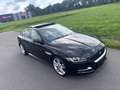 Jaguar XE 2,0d R-Sport-PanoDach-19''-Eur6-Xenon-Navi Negru - thumbnail 9