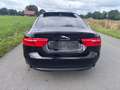 Jaguar XE 2,0d R-Sport-PanoDach-19''-Eur6-Xenon-Navi Negru - thumbnail 6