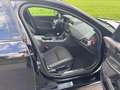 Jaguar XE 2,0d R-Sport-PanoDach-19''-Eur6-Xenon-Navi Negru - thumbnail 15