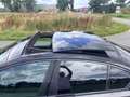 Jaguar XE 2,0d R-Sport-PanoDach-19''-Eur6-Xenon-Navi Negru - thumbnail 11