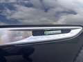 Jaguar XE 2,0d R-Sport-PanoDach-19''-Eur6-Xenon-Navi Negro - thumbnail 17