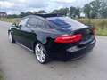 Jaguar XE 2,0d R-Sport-PanoDach-19''-Eur6-Xenon-Navi Negru - thumbnail 5