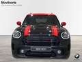 MINI Cooper Countryman AUT. Negro - thumbnail 2