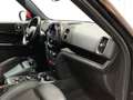 MINI Cooper Countryman AUT. Negro - thumbnail 8