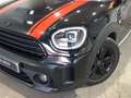 MINI Cooper Countryman AUT. Negro - thumbnail 6