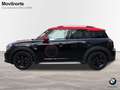 MINI Cooper Countryman AUT. Negro - thumbnail 3