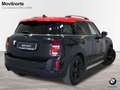 MINI Cooper Countryman AUT. Negro - thumbnail 4