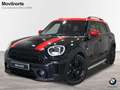 MINI Cooper Countryman AUT. Negro - thumbnail 1