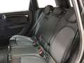 MINI Cooper Countryman AUT. Negro - thumbnail 9