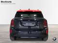 MINI Cooper Countryman AUT. Negro - thumbnail 5