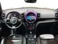 MINI Cooper Countryman AUT. Negro - thumbnail 7