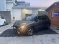 Citroen C3 Aircross 1.5 bluehdi Shine s&s 110cv Grigio - thumbnail 1