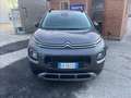 Citroen C3 Aircross 1.5 bluehdi Shine s&s 110cv Grigio - thumbnail 3