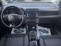 Citroen C3 Aircross 1.5 bluehdi Shine s&s 110cv Grigio - thumbnail 5