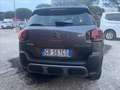 Citroen C3 Aircross 1.5 bluehdi Shine s&s 110cv Grigio - thumbnail 4