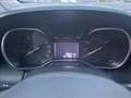 Citroen C3 Aircross 1.5 bluehdi Shine s&s 110cv Grigio - thumbnail 6