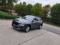 BMW X1 Facelift Automaat/Full-Led/Leder/NaviPro/DAB-Radio Grijs - thumbnail 9