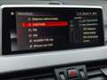 BMW X1 Facelift Automaat/Full-Led/Leder/NaviPro/DAB-Radio Grijs - thumbnail 23