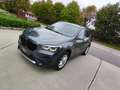 BMW X1 Facelift Automaat/Full-Led/Leder/NaviPro/DAB-Radio Grijs - thumbnail 7