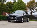 BMW X1 Facelift Automaat/Full-Led/Leder/NaviPro/DAB-Radio Grijs - thumbnail 1