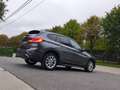 BMW X1 Facelift Automaat/Full-Led/Leder/NaviPro/DAB-Radio Grijs - thumbnail 12