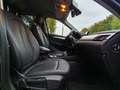 BMW X1 Facelift Automaat/Full-Led/Leder/NaviPro/DAB-Radio Grijs - thumbnail 19