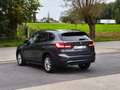 BMW X1 Facelift Automaat/Full-Led/Leder/NaviPro/DAB-Radio Grijs - thumbnail 14