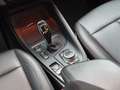 BMW X1 Facelift Automaat/Full-Led/Leder/NaviPro/DAB-Radio Grijs - thumbnail 21