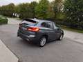 BMW X1 Facelift Automaat/Full-Led/Leder/NaviPro/DAB-Radio Grijs - thumbnail 13
